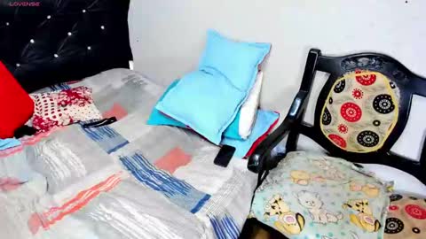 trixxy online show from 23, 2, 2025