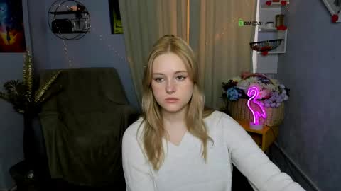 Snapshot of trixy_melison chatting on 14, 3, 2026 Trixy online show from 14, 3, 2026