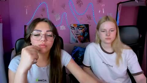 Trixy online show from 6, 5, 2026