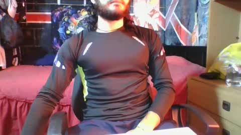 Snapshot of trizquelmen chatting on 6, 10, 2025 Andrew online show from 6, 10, 2025