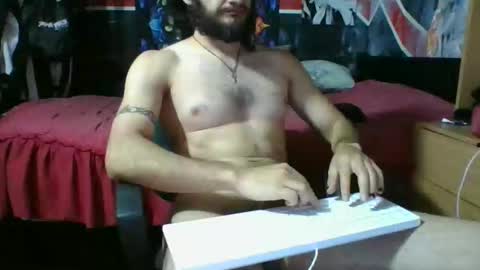 Snapshot of trizquelmen chatting on 12, 11, 2025 Andrew online show from 12, 11, 2025