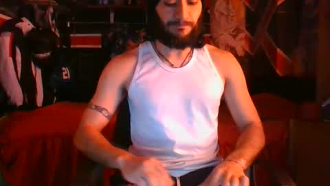 Snapshot of trizquelmen chatting on 19, 11, 2025 Andrew online show from 19, 11, 2025