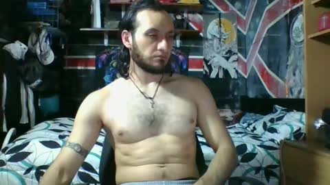 Snapshot of trizquelmen chatting on 21, 12, 2025 Andrew online show from 21, 12, 2025