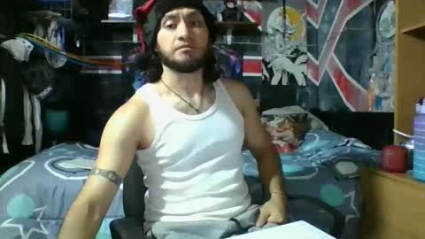 Snapshot of trizquelmen chatting on 23, 12, 2025 Andrew online show from 23, 12, 2025