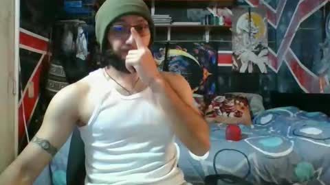 Snapshot of trizquelmen chatting on 23, 2, 2026 Andrew online show from 23, 2, 2026