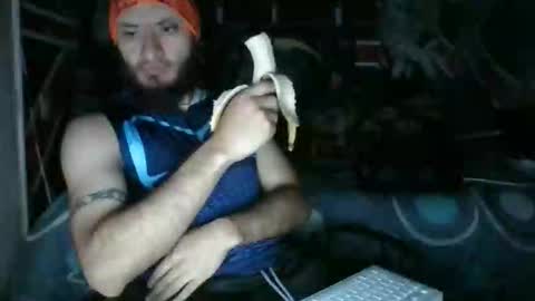 Snapshot of trizquelmen chatting on 9, 3, 2026 Andrew online show from 9, 3, 2026