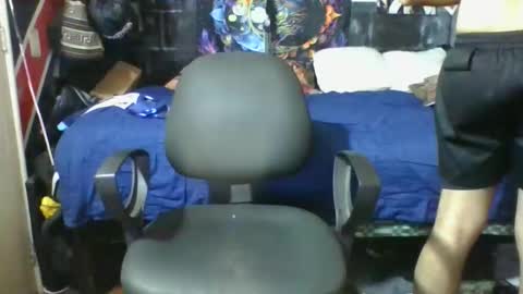 Snapshot of trizquelmen chatting on 9, 3, 2026 Andrew online show from 9, 3, 2026