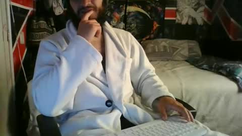 Snapshot of trizquelmen chatting on 25, 3, 2026 Andrew online show from 25, 3, 2026