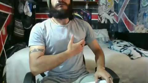 Andrew online show from 6, 5, 2026