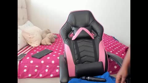 Taria online show from 1, 2, 2025