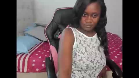 Taria online show from 9, 3, 2025