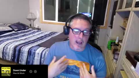 Snapshot of trkdrvr4you chatting on 14, 9, 2025 TiggerLover73 online show from 14, 9, 2025