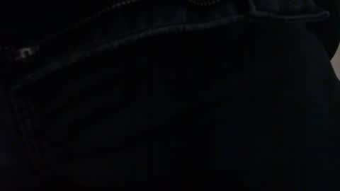 Snapshot of trobelle chatting on 9, 12, 2024 trobelle online show from 9, 12, 2024