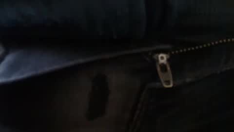 Snapshot of trobelle chatting on 12, 3, 2025 trobelle online show from 12, 3, 2025