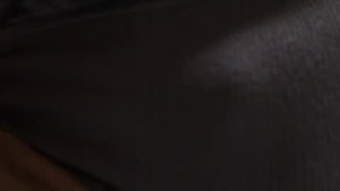 Snapshot of trobelle chatting on 6, 2, 2026 trobelle online show from 6, 2, 2026