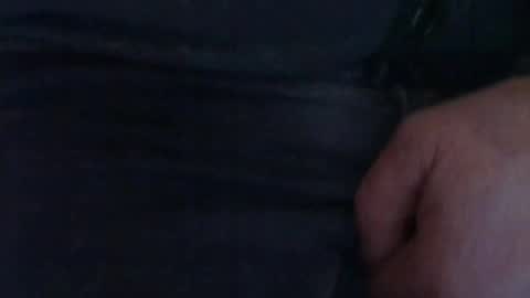 Snapshot of trobelle chatting on 25, 3, 2026 trobelle online show from 25, 3, 2026