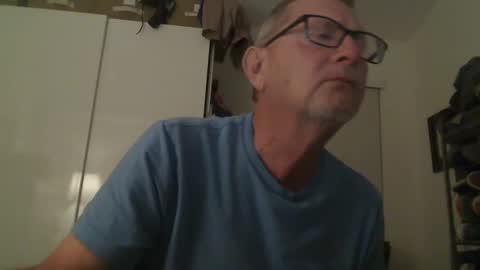 Troffer online show from 22, 2, 2025