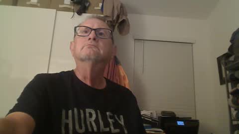 Troffer online show from 26, 2, 2025