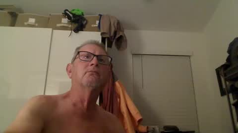 Troffer online show from 4, 3, 2025