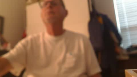 Troffer online show from 16, 9, 2025