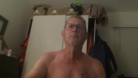 Troffer online show from 16, 10, 2025