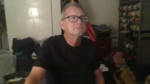 Troffer online show from 12, 1, 2026