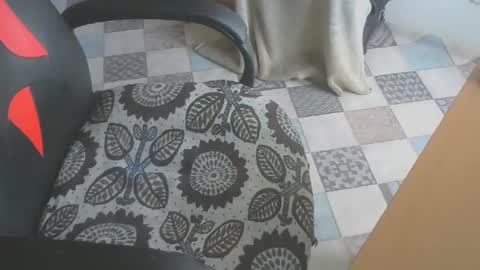 Snapshot of trololle3 chatting on 7, 3, 2025 trololle3 online show from 7, 3, 2025