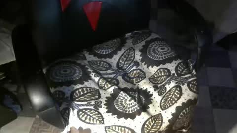 Snapshot of trololle3 chatting on 24, 3, 2026 trololle3 online show from 24, 3, 2026