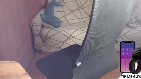 I POST MY FUCKING VIDEOS AND PICS    online show from 10, 12, 2024