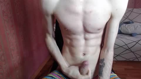 I POST MY FUCKING VIDEOS AND PICS    online show from 7, 3, 2025