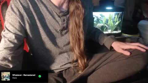 Snapshot of trooper0690 chatting on 10, 11, 2025 trooper0690 online show from 10, 11, 2025