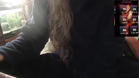 Snapshot of trooper0690 chatting on 23, 11, 2025 trooper0690 online show from 23, 11, 2025