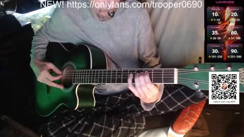 Snapshot of trooper0690 chatting on 16, 12, 2025 trooper0690 online show from 16, 12, 2025