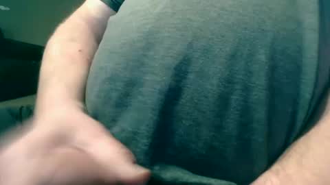 Snapshot of trop4740 chatting on 22, 12, 2024 Tequila4140 online show from 22, 12, 2024