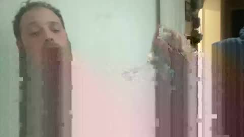 trophydick11 online show from 20, 10, 2025