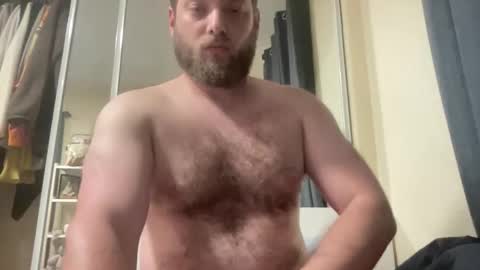 trophydick11 online show from 22, 10, 2025