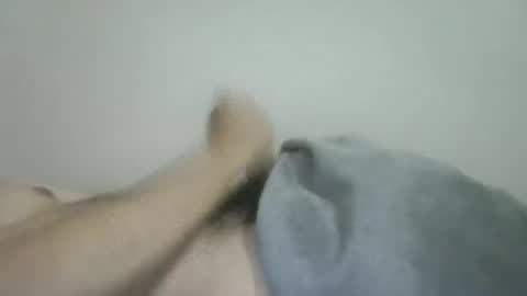 trotsky i will change user to apolodeux online show from 18, 2, 2026