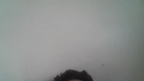 trotsky i will change user to apolodeux online show from 6, 8, 2026