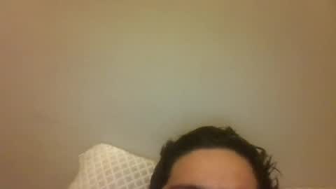 trotsky i will change user to apolodeux online show from 8, 8, 2026