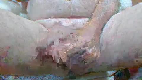 troy1965 online show from 19, 1, 2025