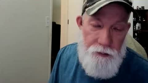 troy49 online show from 5, 2, 2026