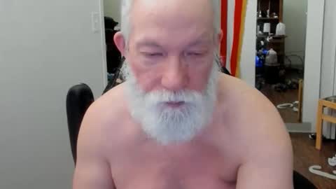 troy49 online show from 9, 3, 2026