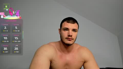 Troy online show from 21, 2, 2026