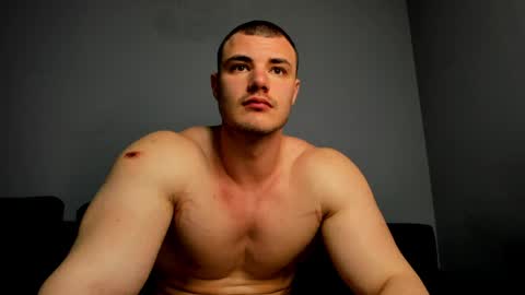 Troy online show from 22, 4, 2026