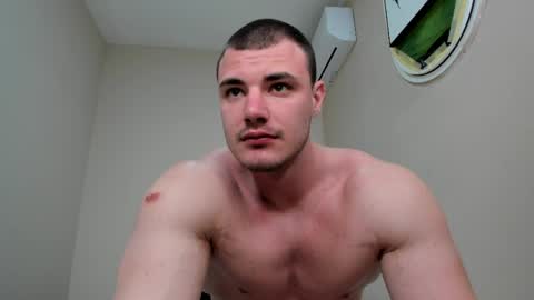 Troy online show from 24, 4, 2026