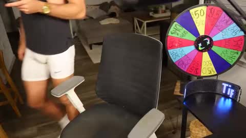 Troy Green online show from 16, 11, 2025