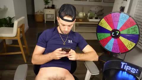 Troy Green online show from 14, 2, 2026