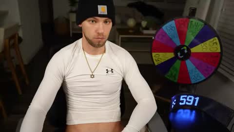 Troy Green online show from 26, 2, 2026