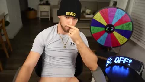 Troy Green online show from 21, 4, 2026