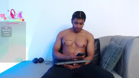    online show from 22, 9, 2025